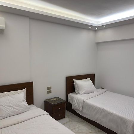 Le Royal Residence 3 Κάιρο Εξωτερικό φωτογραφία