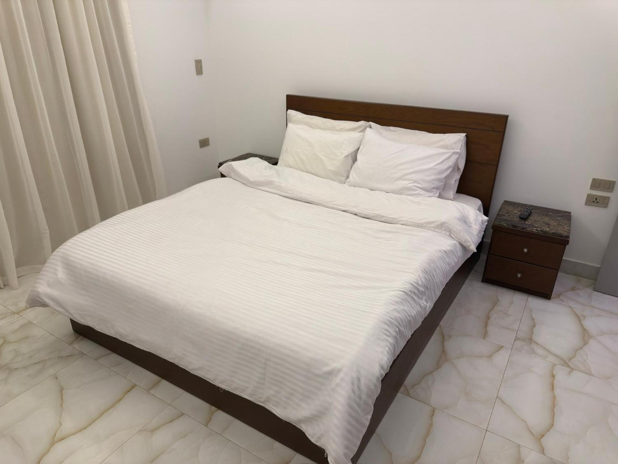 Le Royal Residence 3 Κάιρο Εξωτερικό φωτογραφία