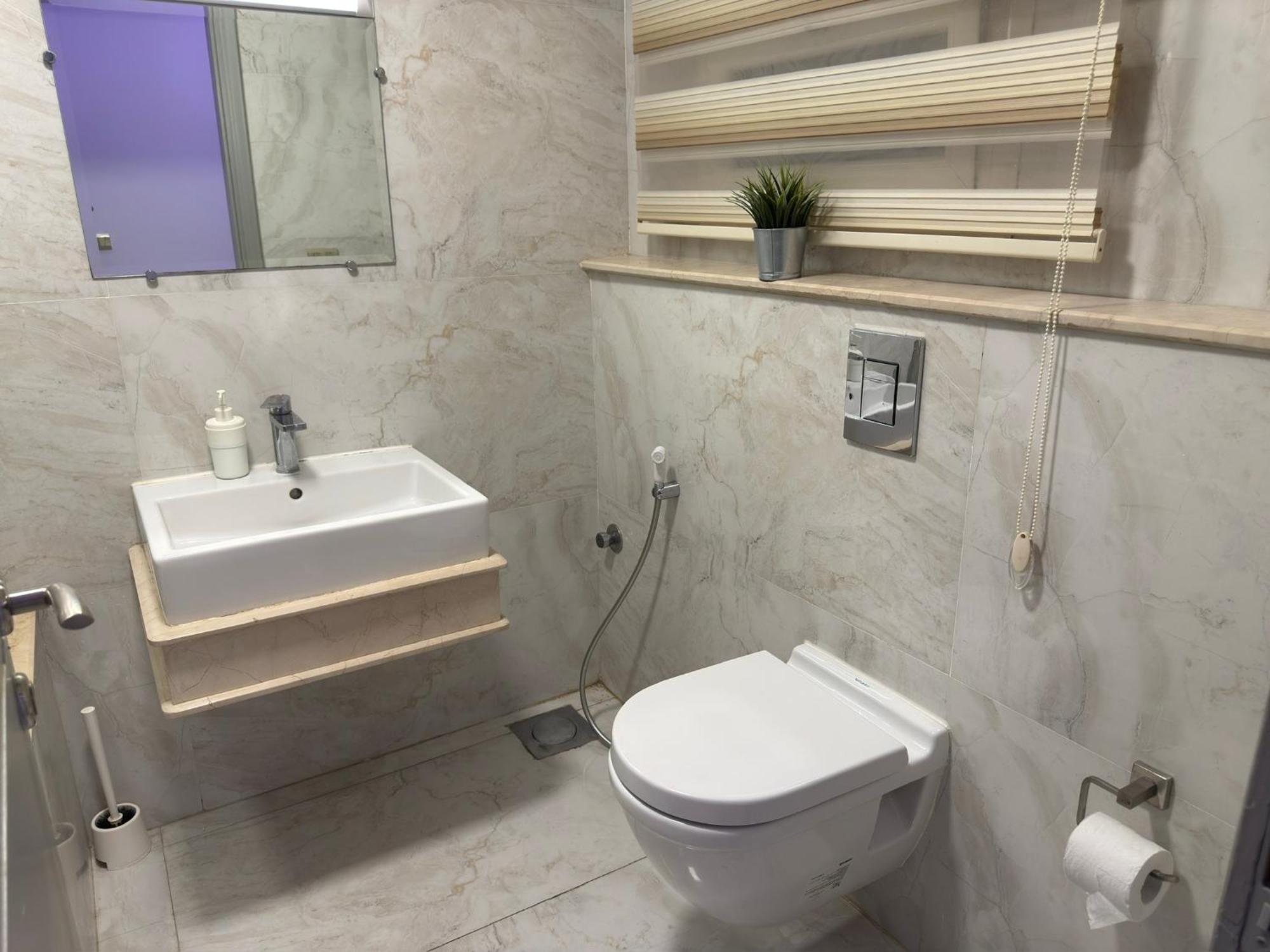 Le Royal Residence 3 Κάιρο Εξωτερικό φωτογραφία